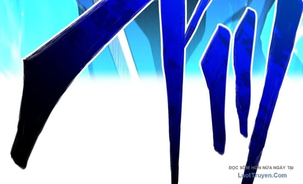 Ta Là Kẻ Siêu Việt Duy Nhất Chapter 77 - Trang 2