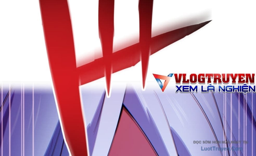 Ta Là Kẻ Siêu Việt Duy Nhất Chapter 77 - Trang 2