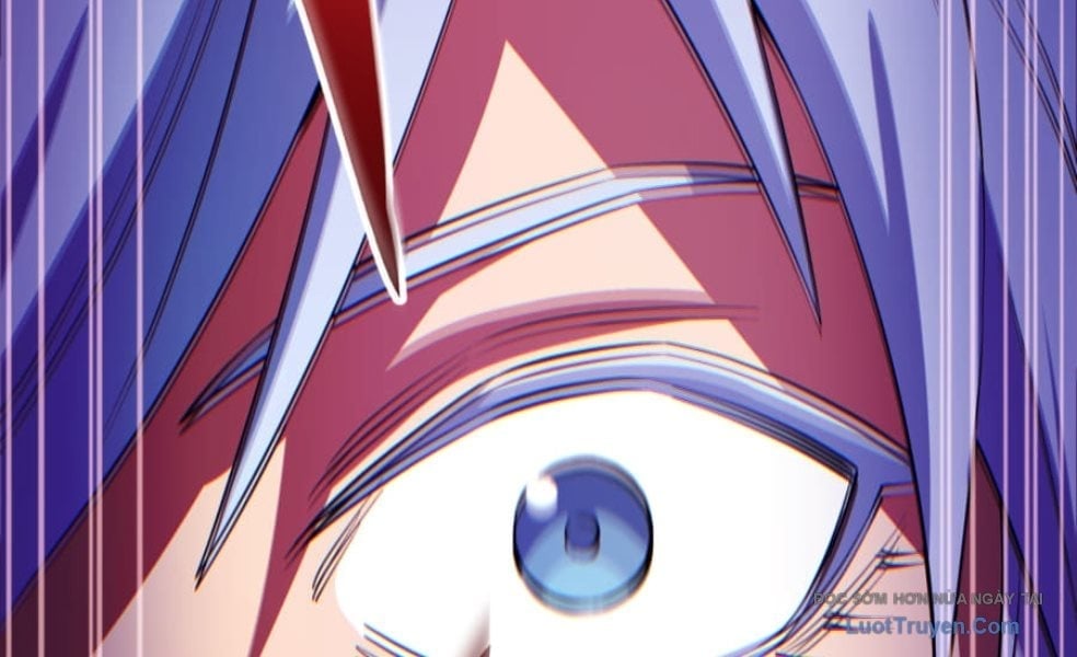 Ta Là Kẻ Siêu Việt Duy Nhất Chapter 77 - Trang 2