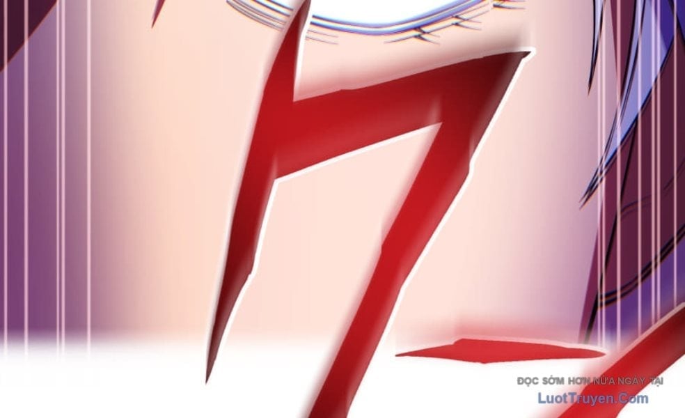 Ta Là Kẻ Siêu Việt Duy Nhất Chapter 77 - Trang 2