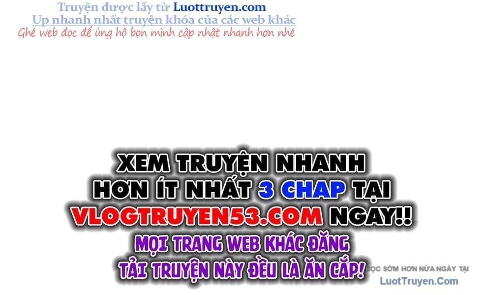 Ta Là Kẻ Siêu Việt Duy Nhất Chapter 77 - Trang 2