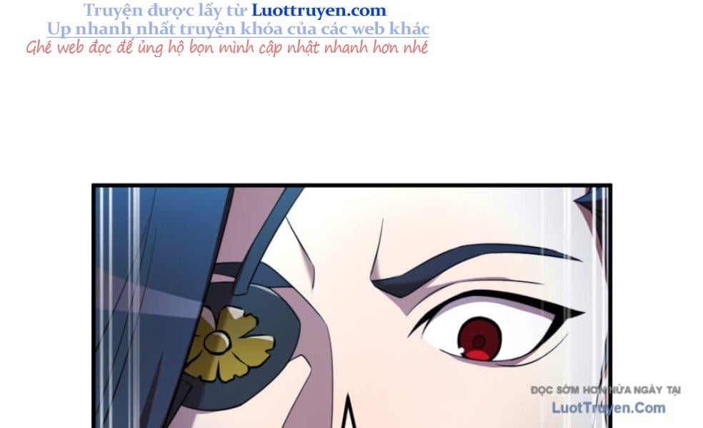 Ta Là Kẻ Siêu Việt Duy Nhất Chapter 77 - Trang 2