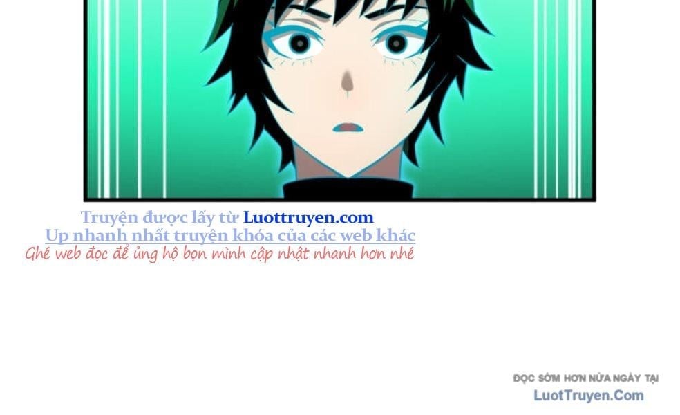 Ta Là Kẻ Siêu Việt Duy Nhất Chapter 77 - Trang 2