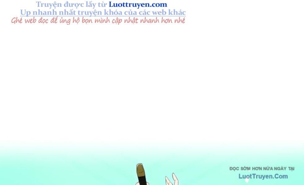 Ta Là Kẻ Siêu Việt Duy Nhất Chapter 77 - Trang 2