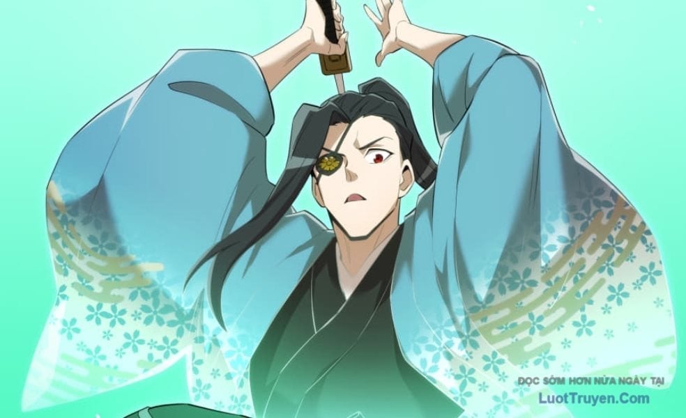 Ta Là Kẻ Siêu Việt Duy Nhất Chapter 77 - Trang 2