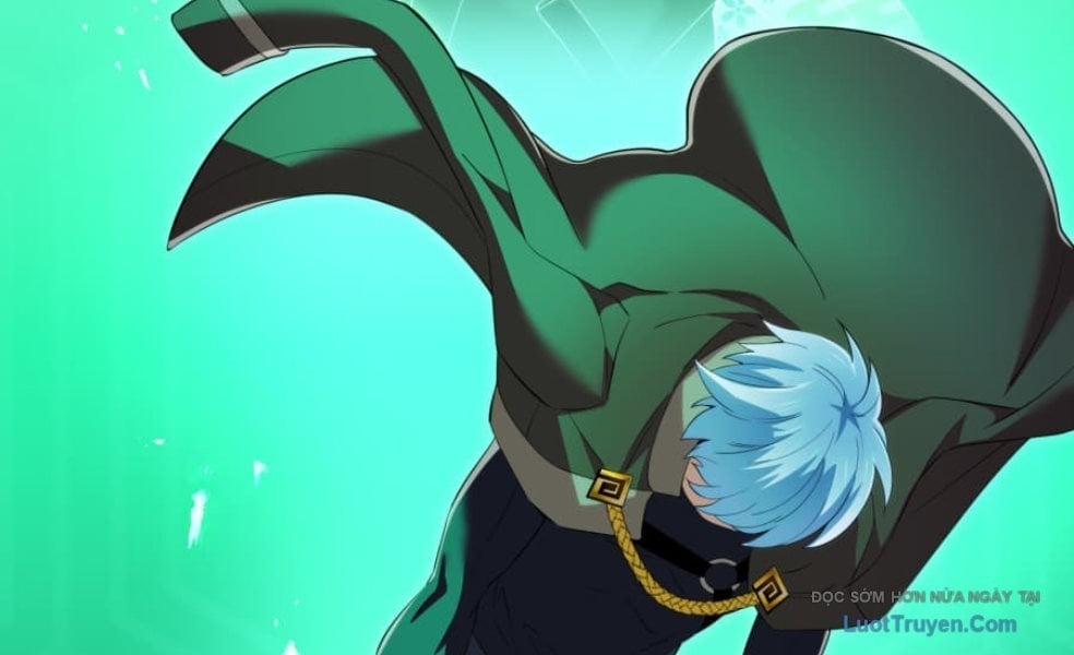 Ta Là Kẻ Siêu Việt Duy Nhất Chapter 77 - Trang 2