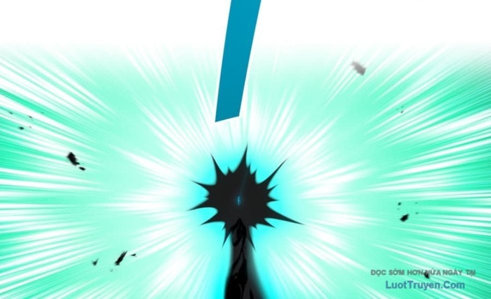 Ta Là Kẻ Siêu Việt Duy Nhất Chapter 77 - Trang 2