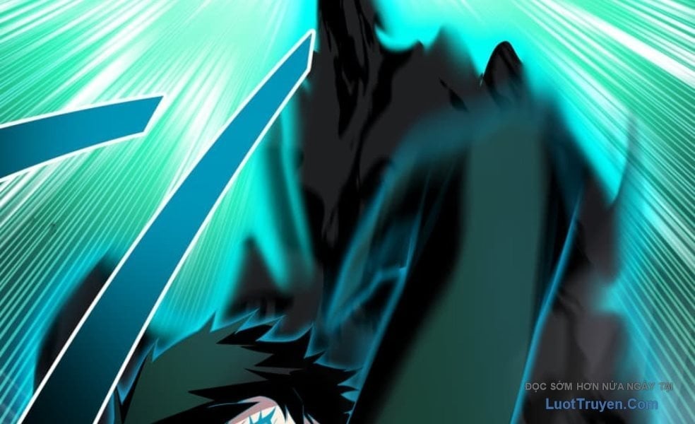 Ta Là Kẻ Siêu Việt Duy Nhất Chapter 77 - Trang 2