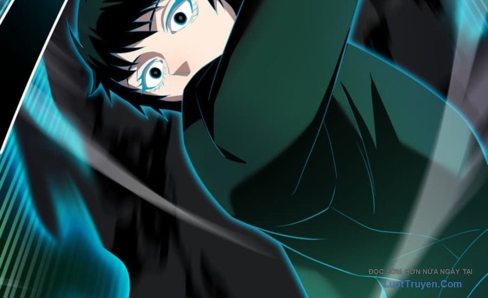Ta Là Kẻ Siêu Việt Duy Nhất Chapter 77 - Trang 2