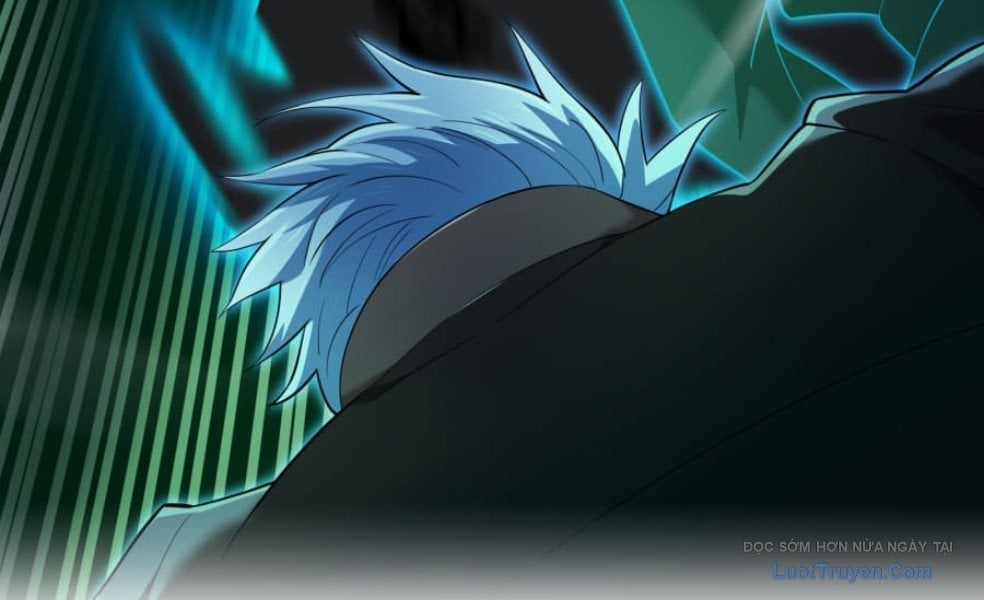 Ta Là Kẻ Siêu Việt Duy Nhất Chapter 77 - Trang 2