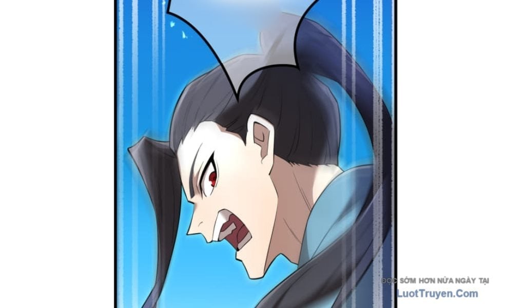 Ta Là Kẻ Siêu Việt Duy Nhất Chapter 77 - Trang 2