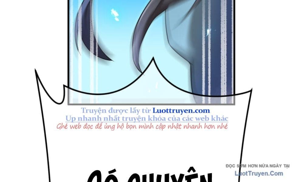 Ta Là Kẻ Siêu Việt Duy Nhất Chapter 77 - Trang 2