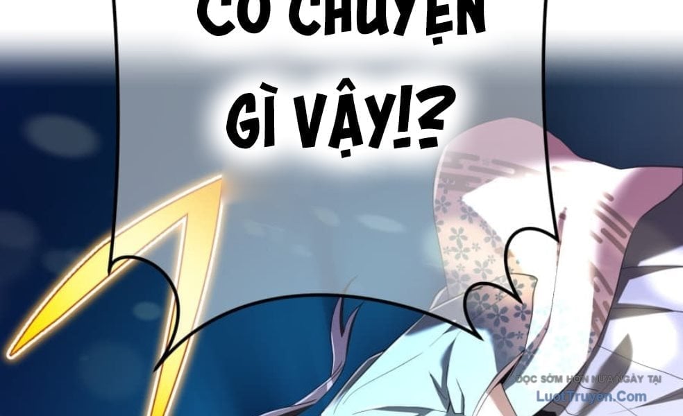 Ta Là Kẻ Siêu Việt Duy Nhất Chapter 77 - Trang 2