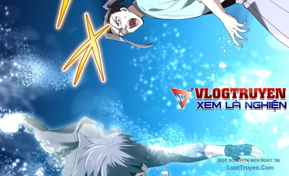 Ta Là Kẻ Siêu Việt Duy Nhất Chapter 77 - Trang 2