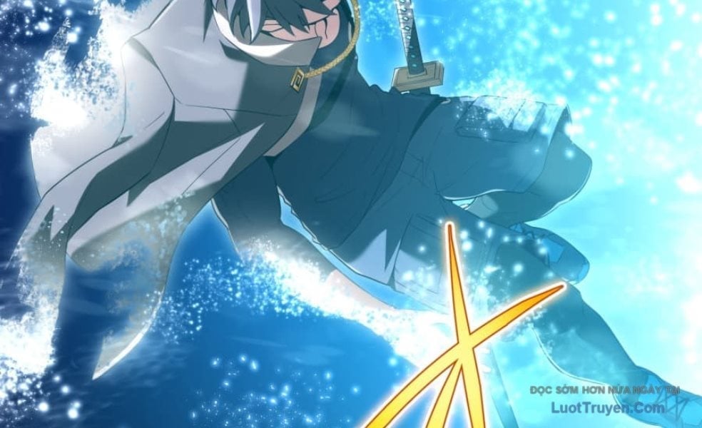 Ta Là Kẻ Siêu Việt Duy Nhất Chapter 77 - Trang 2