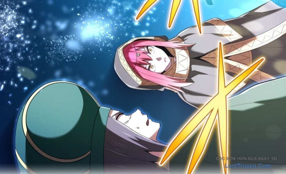 Ta Là Kẻ Siêu Việt Duy Nhất Chapter 77 - Trang 2