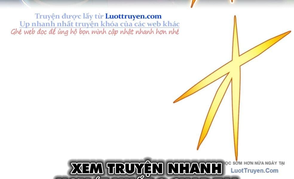 Ta Là Kẻ Siêu Việt Duy Nhất Chapter 77 - Trang 2