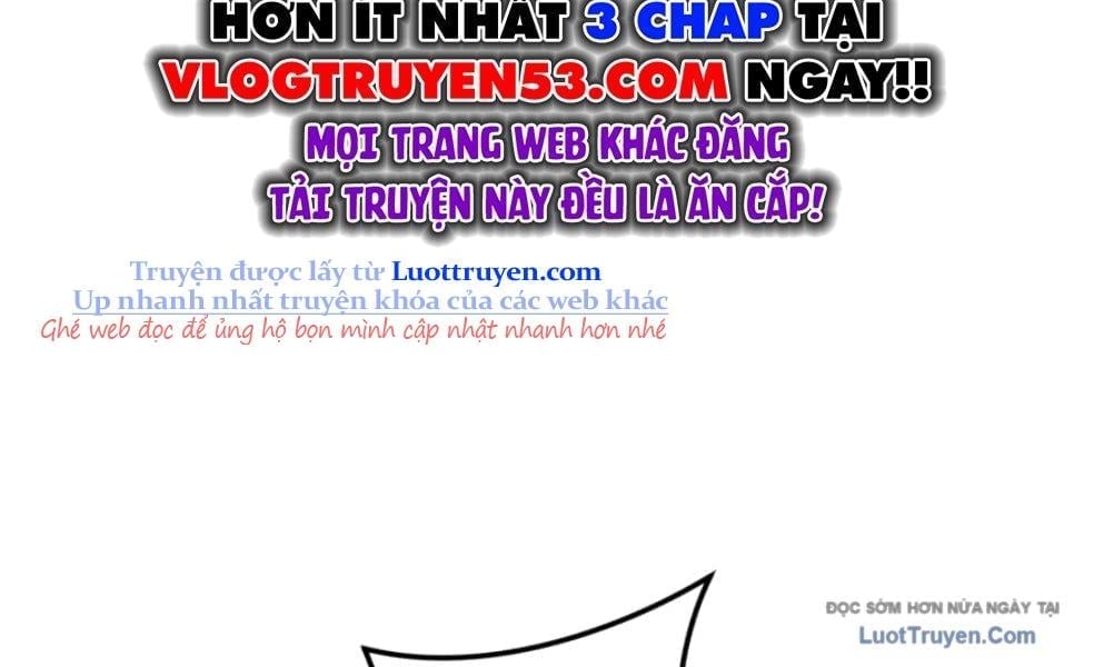 Ta Là Kẻ Siêu Việt Duy Nhất Chapter 77 - Trang 2
