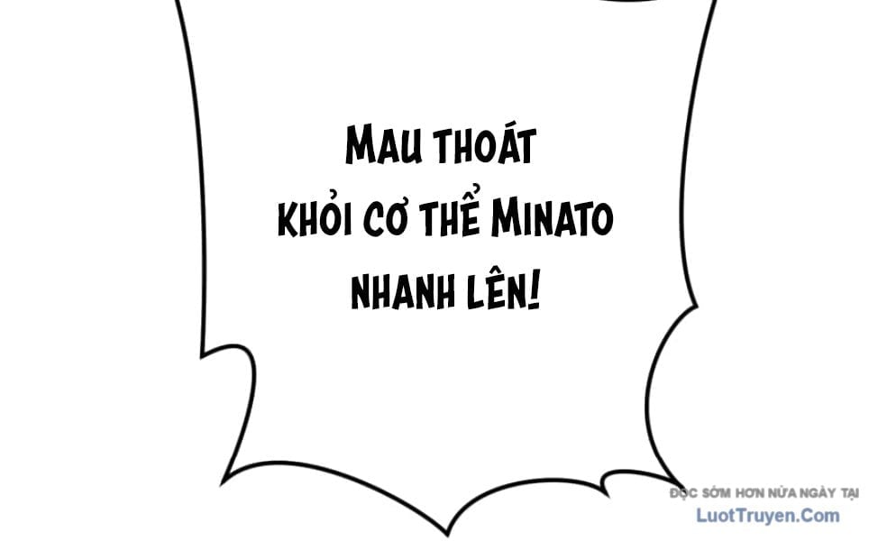 Ta Là Kẻ Siêu Việt Duy Nhất Chapter 77 - Trang 2