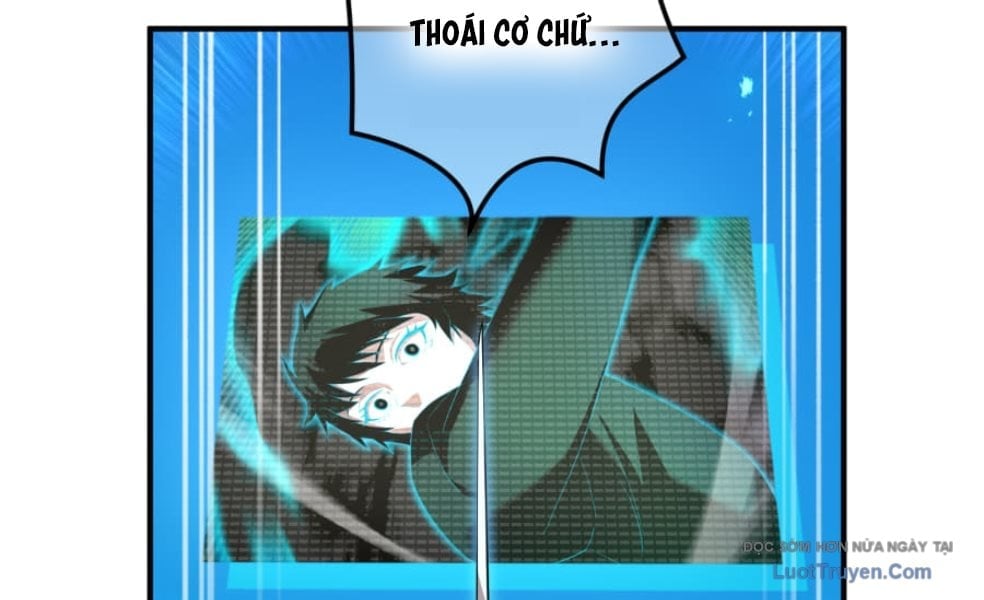 Ta Là Kẻ Siêu Việt Duy Nhất Chapter 77 - Trang 2