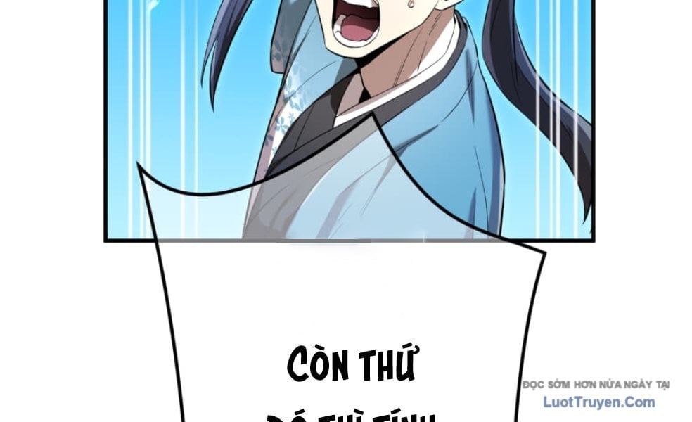 Ta Là Kẻ Siêu Việt Duy Nhất Chapter 77 - Trang 2