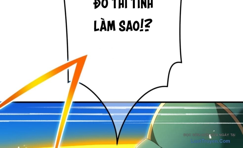 Ta Là Kẻ Siêu Việt Duy Nhất Chapter 77 - Trang 2