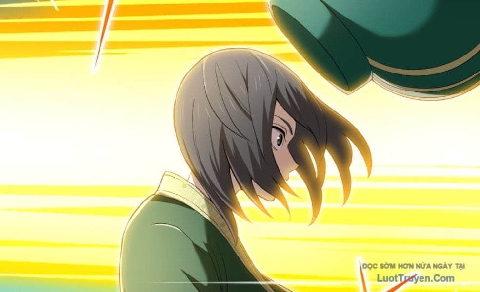 Ta Là Kẻ Siêu Việt Duy Nhất Chapter 77 - Trang 2