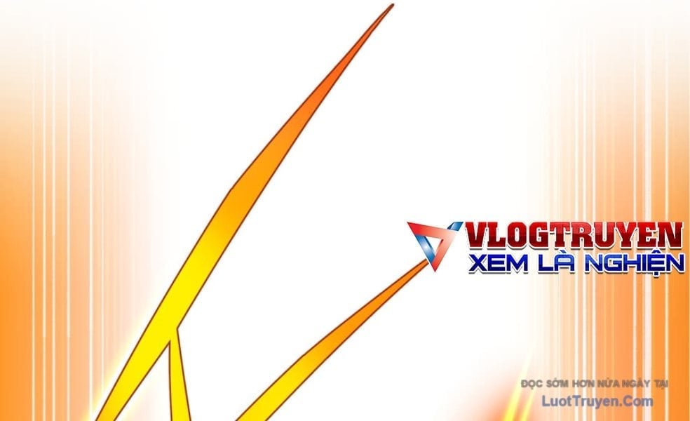 Ta Là Kẻ Siêu Việt Duy Nhất Chapter 77 - Trang 2