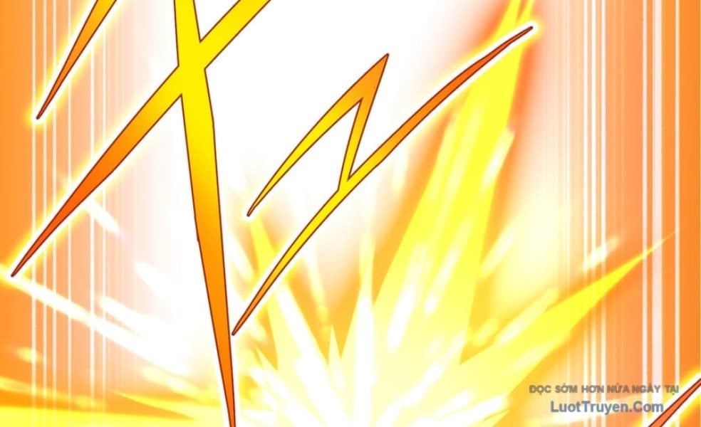 Ta Là Kẻ Siêu Việt Duy Nhất Chapter 77 - Trang 2