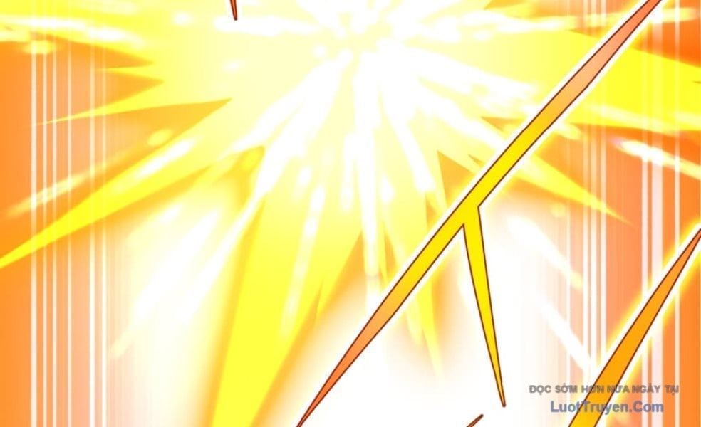 Ta Là Kẻ Siêu Việt Duy Nhất Chapter 77 - Trang 2