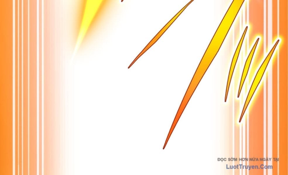 Ta Là Kẻ Siêu Việt Duy Nhất Chapter 77 - Trang 2