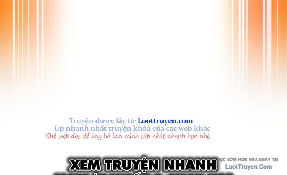 Ta Là Kẻ Siêu Việt Duy Nhất Chapter 77 - Trang 2