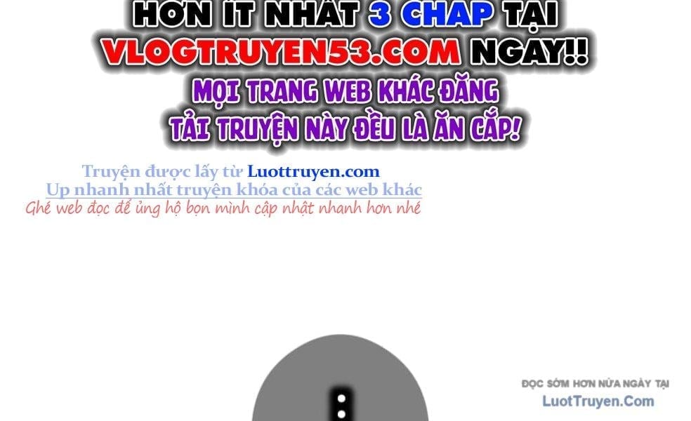 Ta Là Kẻ Siêu Việt Duy Nhất Chapter 77 - Trang 2