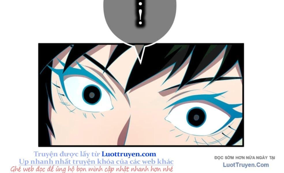 Ta Là Kẻ Siêu Việt Duy Nhất Chapter 77 - Trang 2