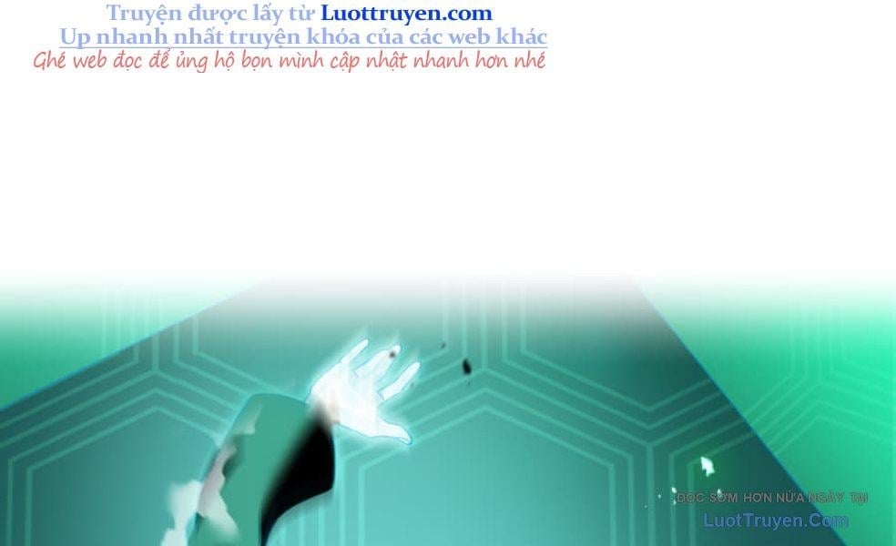 Ta Là Kẻ Siêu Việt Duy Nhất Chapter 77 - Trang 2