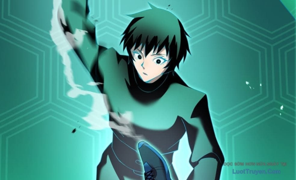 Ta Là Kẻ Siêu Việt Duy Nhất Chapter 77 - Trang 2