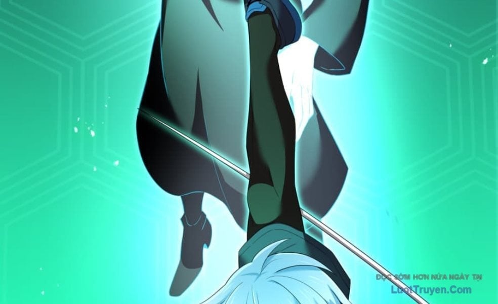 Ta Là Kẻ Siêu Việt Duy Nhất Chapter 77 - Trang 2