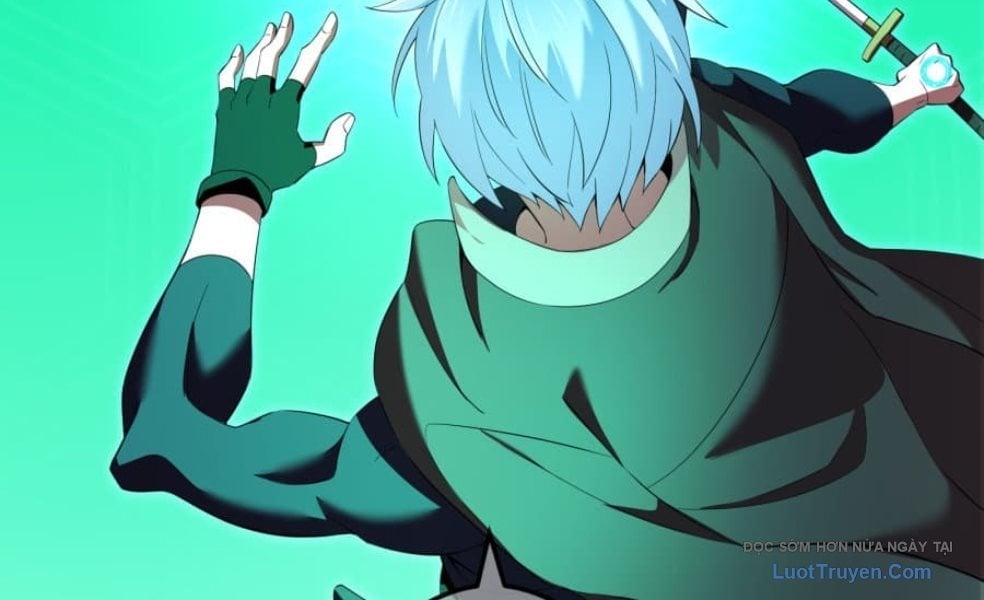 Ta Là Kẻ Siêu Việt Duy Nhất Chapter 77 - Trang 2