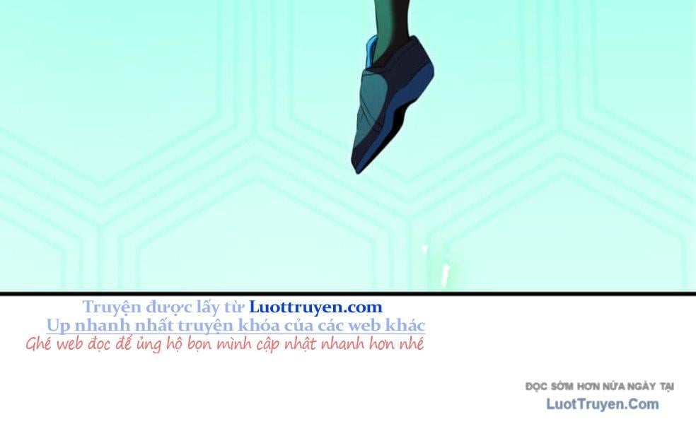 Ta Là Kẻ Siêu Việt Duy Nhất Chapter 77 - Trang 2
