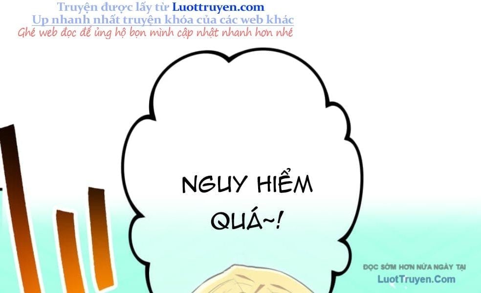 Ta Là Kẻ Siêu Việt Duy Nhất Chapter 77 - Trang 2