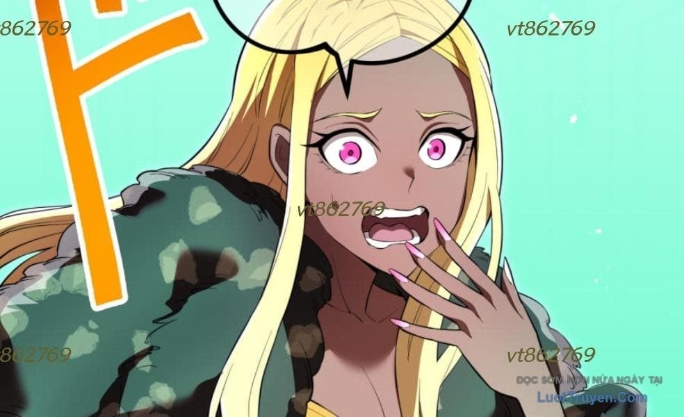 Ta Là Kẻ Siêu Việt Duy Nhất Chapter 77 - Trang 2