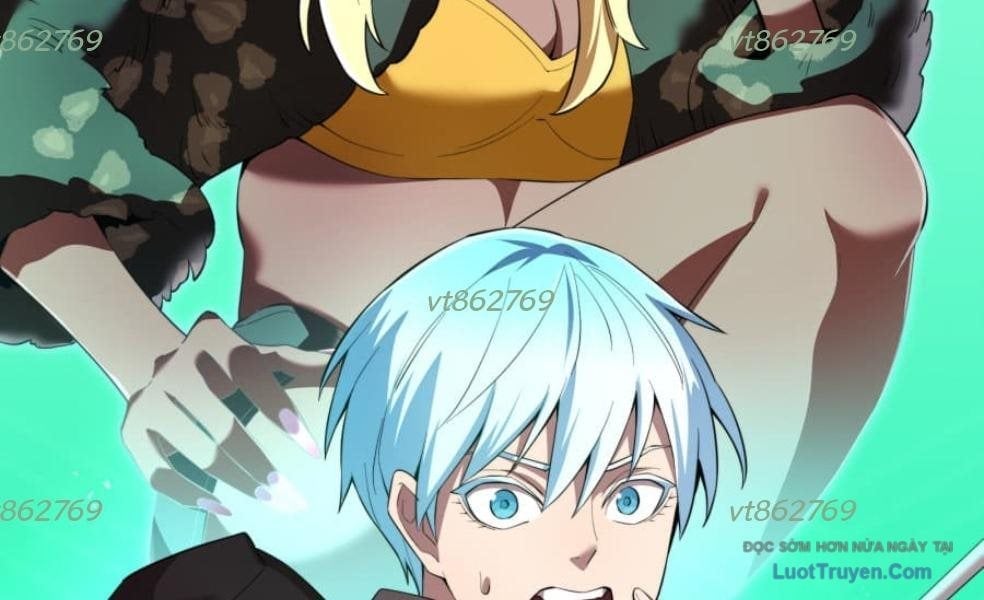 Ta Là Kẻ Siêu Việt Duy Nhất Chapter 77 - Trang 2
