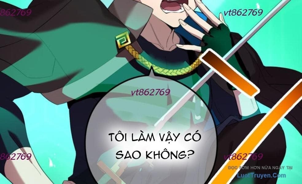 Ta Là Kẻ Siêu Việt Duy Nhất Chapter 77 - Trang 2