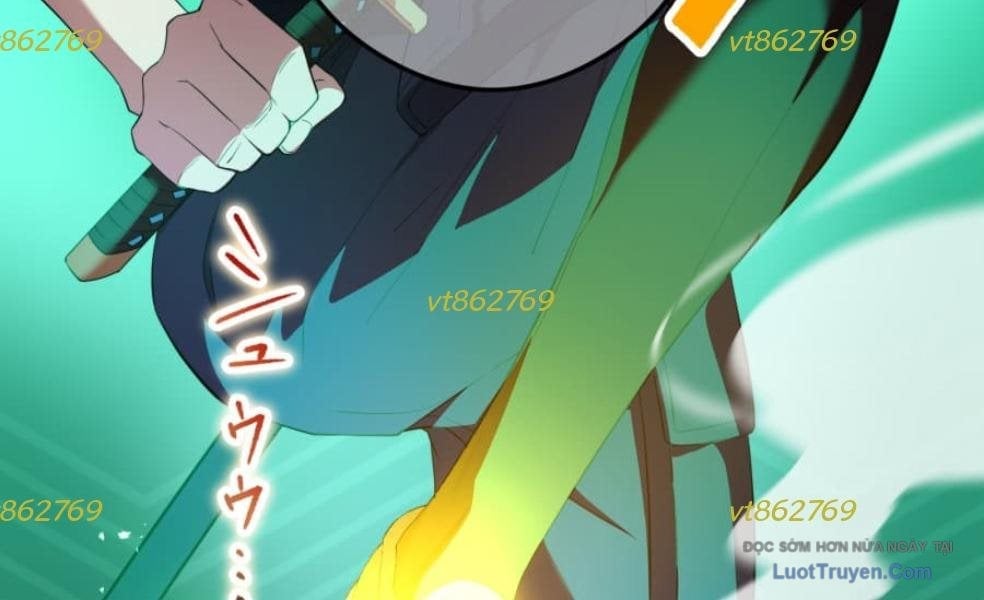 Ta Là Kẻ Siêu Việt Duy Nhất Chapter 77 - Trang 2