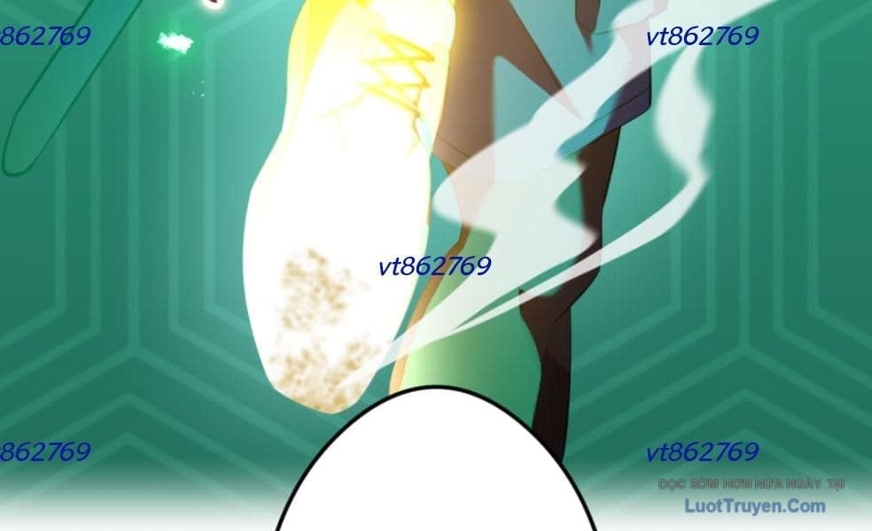 Ta Là Kẻ Siêu Việt Duy Nhất Chapter 77 - Trang 2