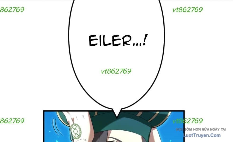 Ta Là Kẻ Siêu Việt Duy Nhất Chapter 77 - Trang 2