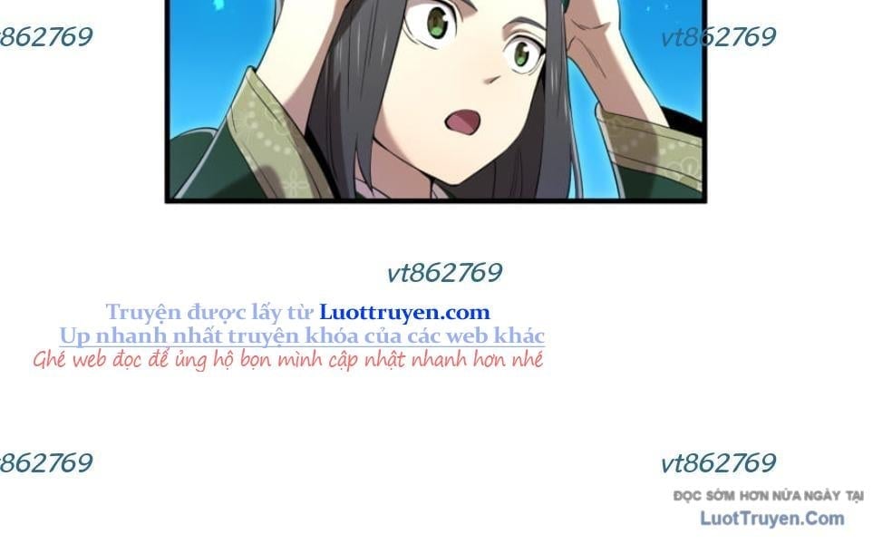 Ta Là Kẻ Siêu Việt Duy Nhất Chapter 77 - Trang 2