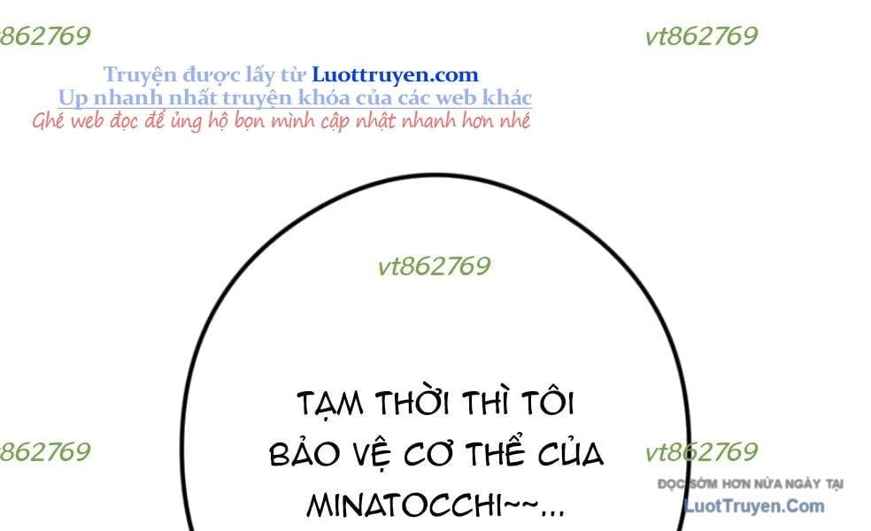 Ta Là Kẻ Siêu Việt Duy Nhất Chapter 77 - Trang 2