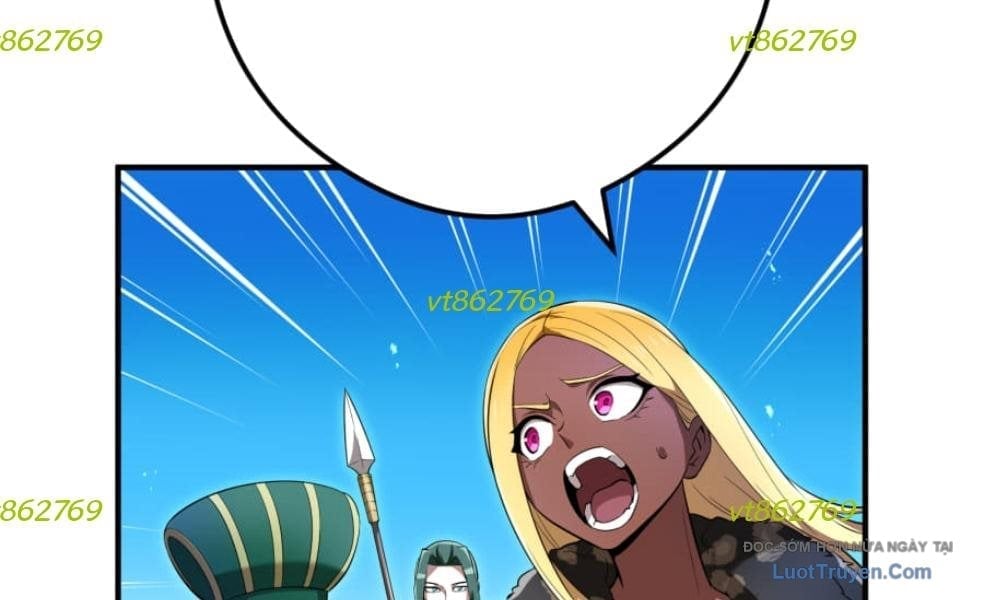 Ta Là Kẻ Siêu Việt Duy Nhất Chapter 77 - Trang 2