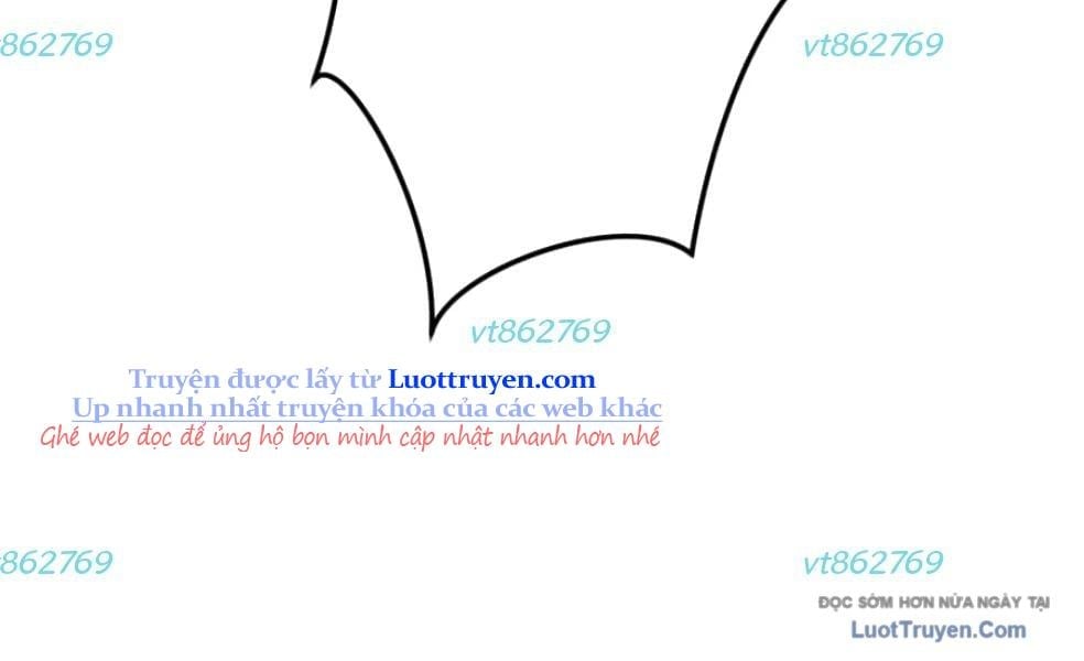 Ta Là Kẻ Siêu Việt Duy Nhất Chapter 77 - Trang 2